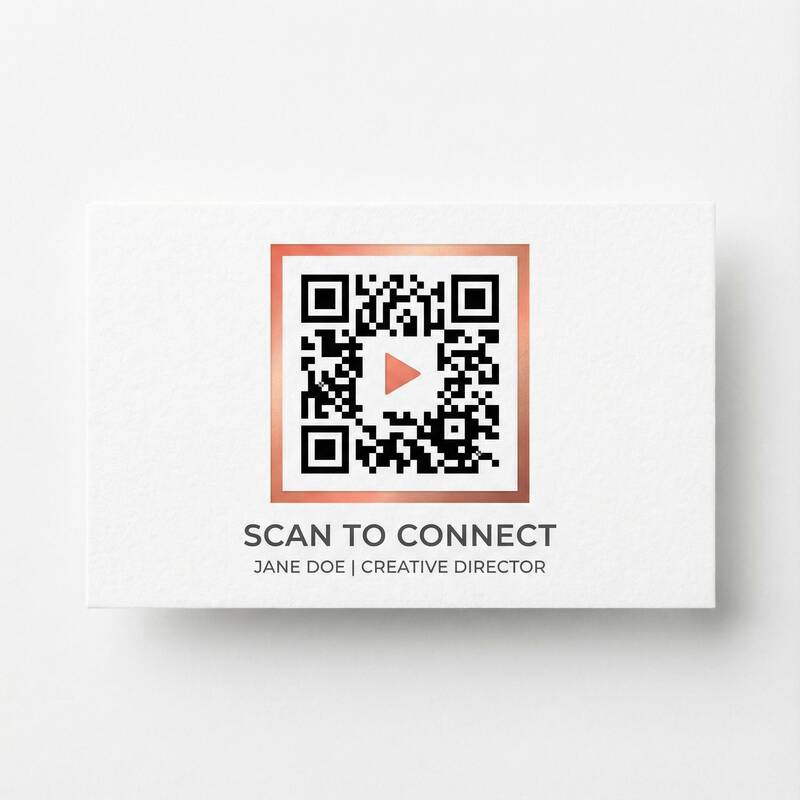 糖心vlog商务二维码