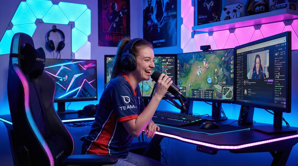 糖心vlog美少女写真视频