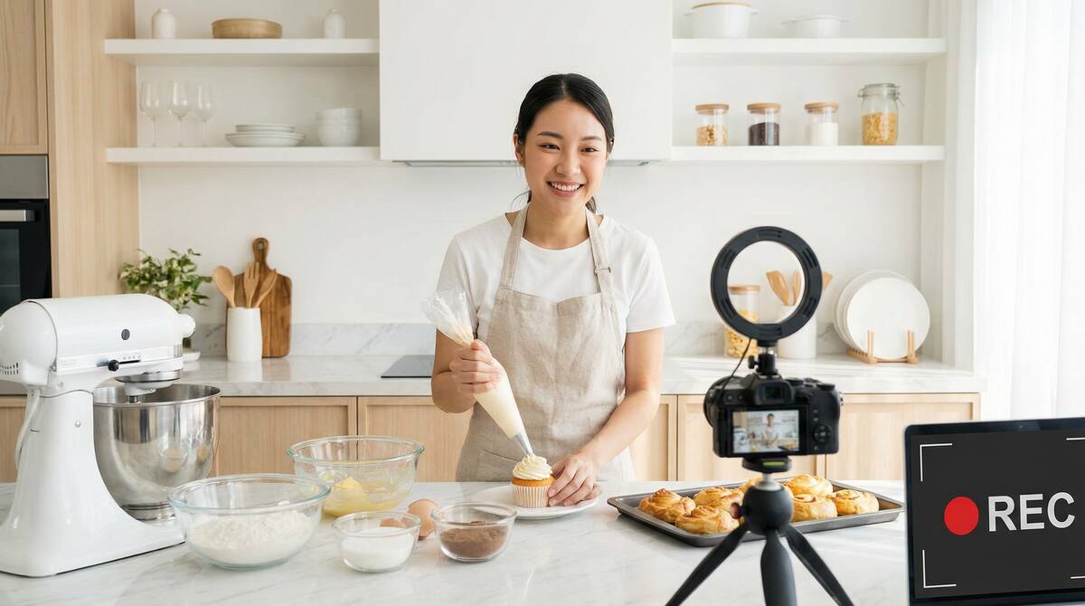 糖心vlog福利姬视频